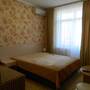 Горящие туры в отель Guesthouse Yuzhanka - 2