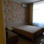 Горящие туры в отель Guesthouse Yuzhanka - 5