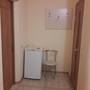 Горящие туры в отель Guesthouse Yuzhanka - 3