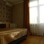 Горящие туры в отель Guesthouse Yuzhanka - 6