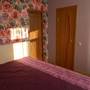 Горящие туры в отель Guesthouse Yuzhanka - 4
