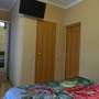 Горящие туры в отель Guesthouse Yuzhanka - 1