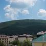 Горящие туры в отель Guesthouse Sportivnaya 4а - 2