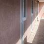 Горящие туры в отель Guesthouse Sportivnaya 4а - 3