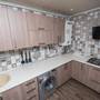 Горящие туры в отель Guesthouse Sportivnaya 4а - 6
