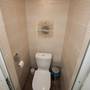 Горящие туры в отель Guesthouse Sportivnaya 4а - 1