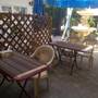 Горящие туры в отель Guest House Granat - 5