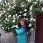 Горящие туры в отель Guest House Granat - 1