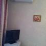 Горящие туры в отель Guest House Granat - 2