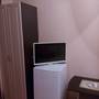 Горящие туры в отель Guest House Granat - 4