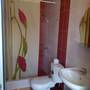 Горящие туры в отель Guest House Granat - 3