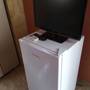 Горящие туры в отель Guest House Granat - 6