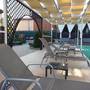 Горящие туры в отель Capri Hotel - 1