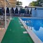 Горящие туры в отель Capri Hotel - 4