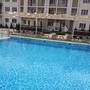 Горящие туры в отель Capri Hotel - 5