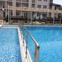 Горящие туры в отель Capri Hotel - 3