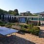 Горящие туры в отель Capri Hotel - 2