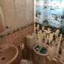Горящие туры в отель Zeytin Hotel - 4