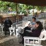 Горящие туры в отель Zeytin Hotel - 2