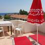 Горящие туры в отель Zeytin Hotel - 6