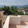 Горящие туры в отель Zeytin Hotel - 5