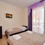 Горящие туры в отель Elektra Guest House - 2