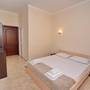 Горящие туры в отель Elektra Guest House - 6