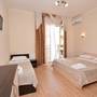Горящие туры в отель Elektra Guest House - 5