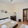 Горящие туры в отель Elektra Guest House - 4
