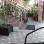 Горящие туры в отель Elektra Guest House - 3