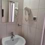 Горящие туры в отель Elektra Guest House - 1