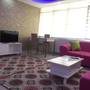 Горящие туры в отель Seyidoglu Residence - 3