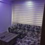 Горящие туры в отель Seyidoglu Residence - 4