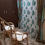 Горящие туры в отель Complex Vill Kedrovaya - 4