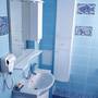 Горящие туры в отель Complex Vill Kedrovaya - 1