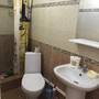 Горящие туры в отель Guest House na Oktyabrskaya 36 - 3