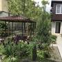Горящие туры в отель Guest House na Oktyabrskaya 36 - 6