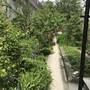 Горящие туры в отель Guest House na Oktyabrskaya 36 - 5