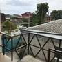 Горящие туры в отель Guest House na Oktyabrskaya 36 - 2