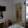 Горящие туры в отель Townhouse on Chernomorskaya st. - 5