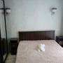 Горящие туры в отель Townhouse on Chernomorskaya st. - 3