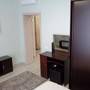 Горящие туры в отель Townhouse on Chernomorskaya st. - 4