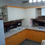 Горящие туры в отель Townhouse on Chernomorskaya st. - 2