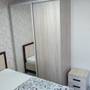 Горящие туры в отель Townhouse on Chernomorskaya st. - 6