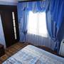 Горящие туры в отель Guest house Uyutniy Dvorik - 4