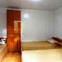 Горящие туры в отель Guest house Uyutniy Dvorik - 3