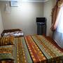Горящие туры в отель Guest house Uyutniy Dvorik - 5