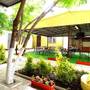 Горящие туры в отель Guest house Uyutniy Dvorik - 1
