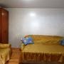 Горящие туры в отель Guest house Uyutniy Dvorik - 2