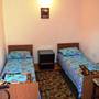 Горящие туры в отель Guest house Uyutniy Dvorik - 6